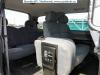 Hyundai Starex GRX 4WD 2004