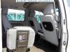 Hyundai Starex GRX 4WD 2004