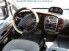 Hyundai Starex GRX 4WD 2004