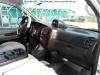 Hyundai Starex GRX 4WD 2004