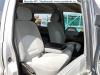 Hyundai Starex GRX 4WD 2004