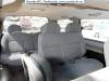 Hyundai Starex GRX 4WD 2004