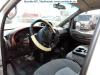 Hyundai Starex GRX 4WD 2004