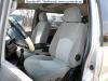 Hyundai Starex GRX 4WD 2004