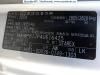 Hyundai Starex GRX 4WD 2004