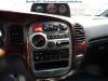 Hyundai Starex GRX 4WD 2004