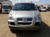 Hyundai Starex GRX 4WD 2004