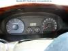 Hyundai Starex GRX 4WD 2004
