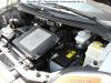 Hyundai Starex GRX 4WD 2004