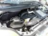 Hyundai Starex GRX 4WD 2004