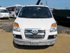 Hyundai Starex GRX 2005