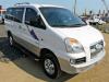 Hyundai Starex GRX 2005