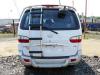 Hyundai Starex GRX 2005