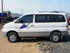 Hyundai Starex GRX 2005