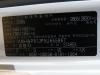 Hyundai Starex GRX 2005