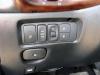 Hyundai Starex GRX 2005