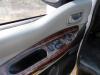 Hyundai Starex GRX 2005