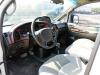 Hyundai Starex GRX 2005
