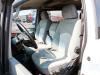 Hyundai Starex GRX 2005