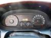 Hyundai Starex GRX 2005