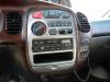 Hyundai Starex GRX 2005