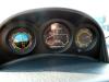 Hyundai Starex GRX 2005