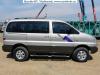 Hyundai Starex GRX 4WD 2004