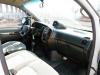 Hyundai Starex GRX 2005