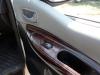 Hyundai Starex GRX 2005