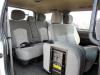 Hyundai Starex GRX 2005