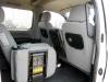 Hyundai Starex GRX 2005