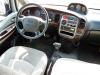 Hyundai Starex GRX 2005