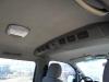 Hyundai Starex GRX 2005