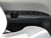 Hyundai Starex GRX 2005