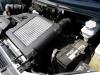 Hyundai Starex GRX 2005
