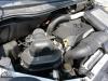 Hyundai Starex GRX 2005