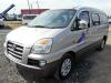 Hyundai Starex GRX 2007