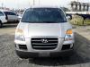 Hyundai Starex GRX 2007