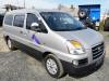 Hyundai Starex GRX 2007