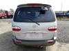 Hyundai Starex GRX 2007