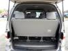 Hyundai Starex GRX 2007