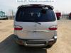Hyundai Starex GRX 4WD 2004