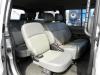 Hyundai Starex GRX 2007