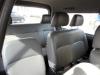 Hyundai Starex GRX 2007