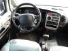 Hyundai Starex GRX 2007