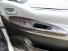 Hyundai Starex GRX 2007