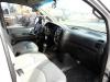 Hyundai Starex GRX 2007
