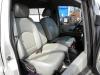 Hyundai Starex GRX 2007