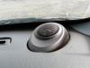 Hyundai Starex GRX 2007