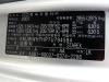 Hyundai Starex GRX 2007